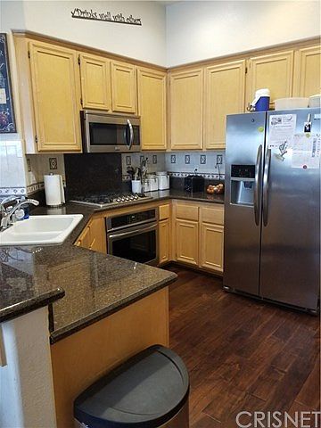 2nd image of 28922 Garnet Canyon Dr