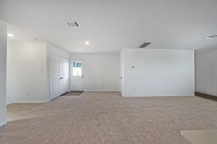 1131 Largemouth Ln — Photo 10