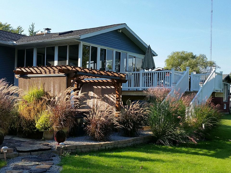 1st image of 8843 Ennis Dr