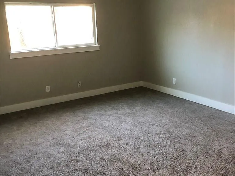 1531 Camelia Dr — Photo 11