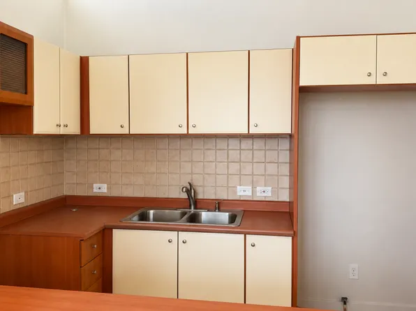 Urb Jardin Central #F9, Humacao, PR 00791