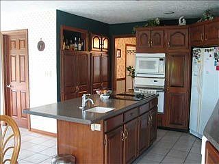 1st image of 121 Township Road 1385