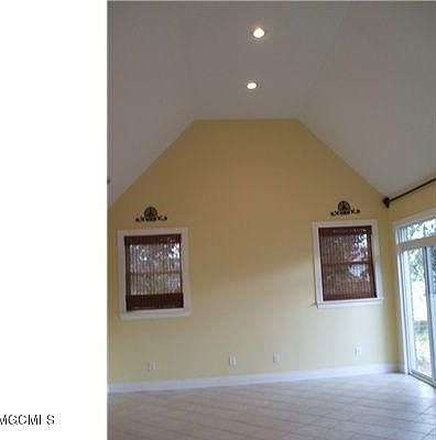2nd image of 3513 Bramblewood Cir