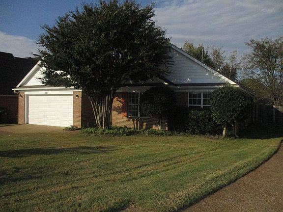 837177_Right Side View_10292015