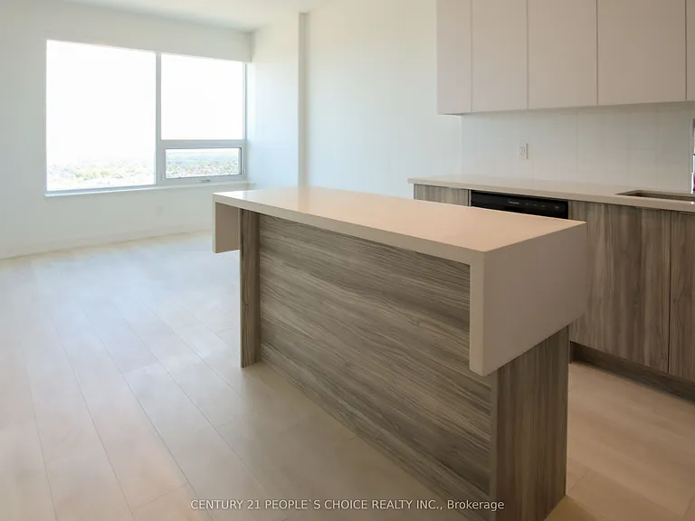 297 Oak Walk Dr #2401 — Photo 15