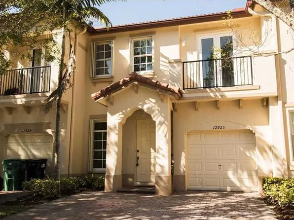 12923 SW 133rd Ter, Miami, FL 33186