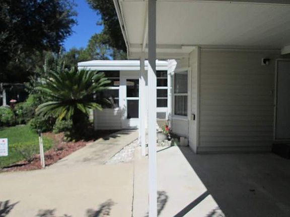 3rd image of 456 Bark Cir