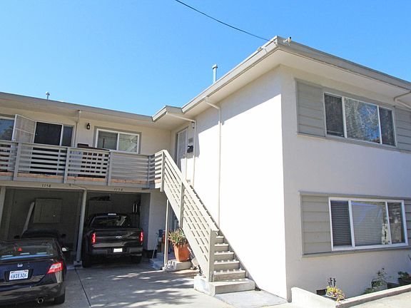 4th image of 1160 Tiegen Dr