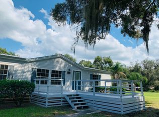 409 Fryer Oaks Ct #1, Saint Cloud, FL 34771