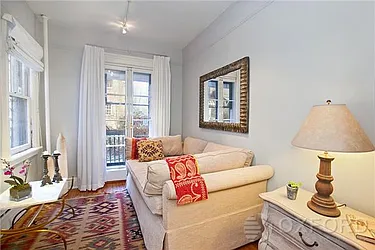 Rented by Oxford Property Group