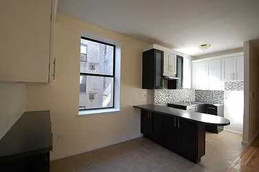 Rented by Bohemia Realty Group