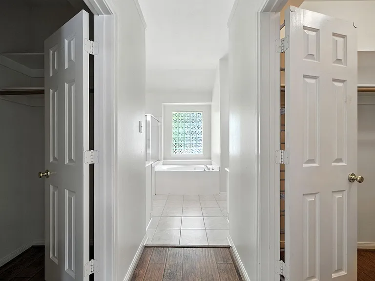 1626 Maryvale Dr — Photo 16