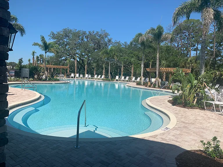 6540 Serenity Fall Ln — Photo 11