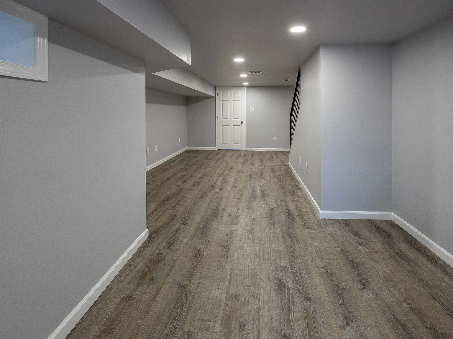 4 bed, 1450 sqft, $1,950 — Photo 2