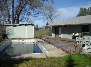 12858 Riata Rd, Lower Lake, CA 95457