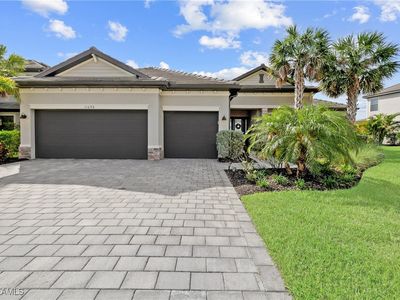 11698 Canopy Loop, Fort Myers, FL, 33913