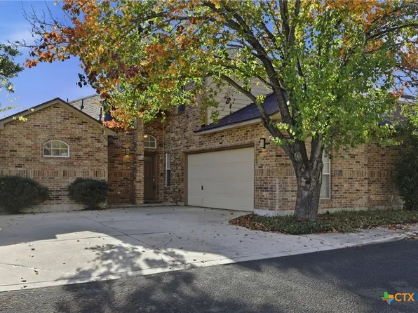 12406 Ashley Pl, San Antonio, TX 78247