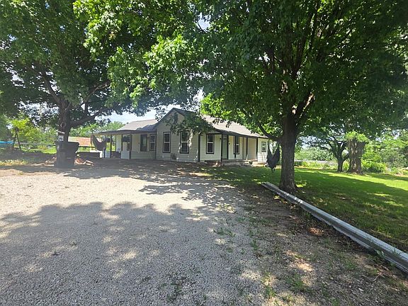 2nd image of 1000 Ohio Ave