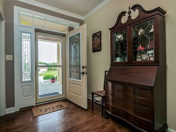 5th image of 3808 Sandbridge Dr
