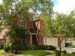 1st image of 10106 E Crosby Ln