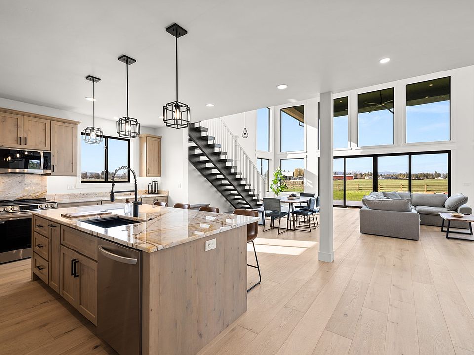 1st image of 111 Freedom Way