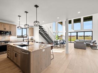 111 Freedom Way, Kalispell, MT 59901