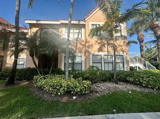 Biscayne Beach Club Condo, Miami, FL 33196
