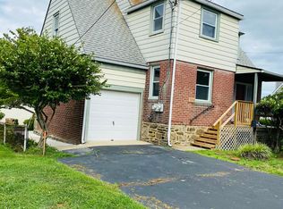 3050 Concord Rd, Aston, PA 19014