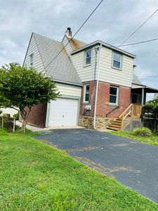 3050 Concord Rd, Aston, PA, 19014