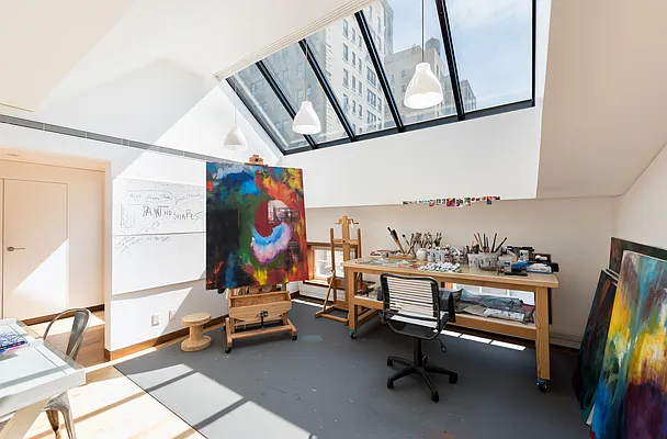 Sold by Compass | media 12