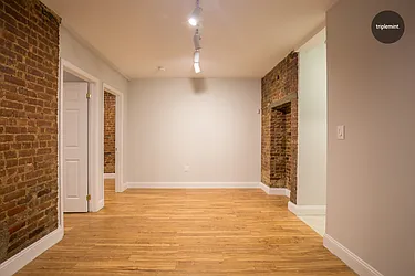 Rented by Triplemint