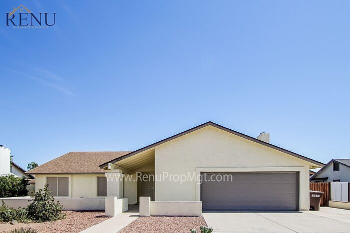 1st image of 8231 W Corrine Dr