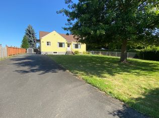 4939 67th St NE, Marysville, WA 98270