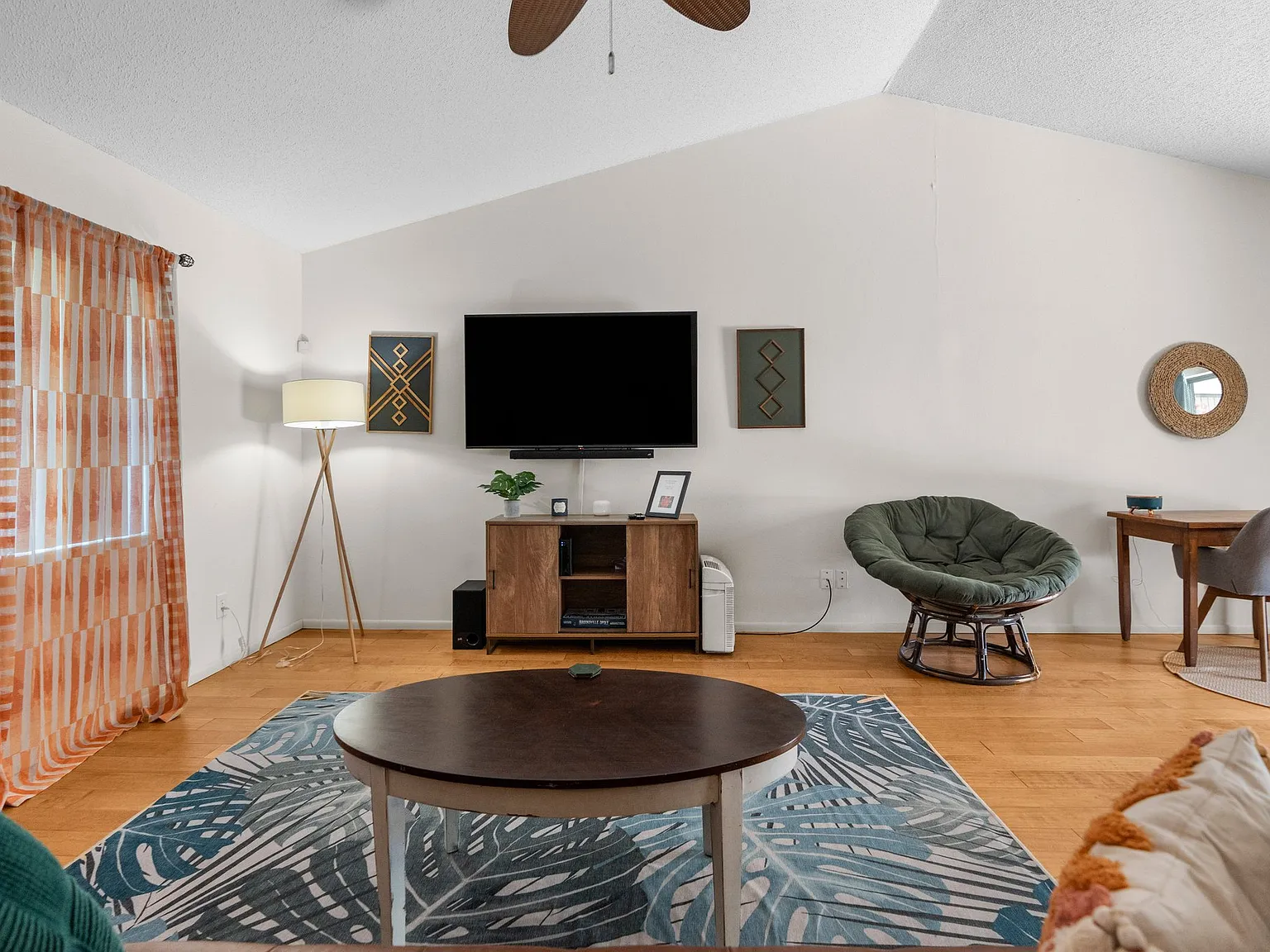 3 bed, 1532 sqft, $3,200 — Photo 3
