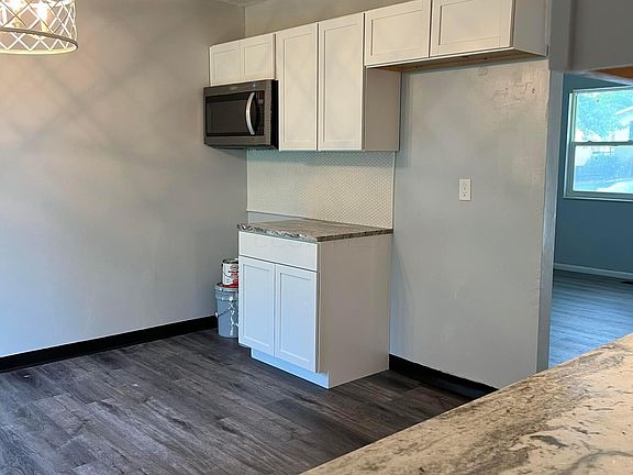 4th image of 2348 Dunkirk Dr