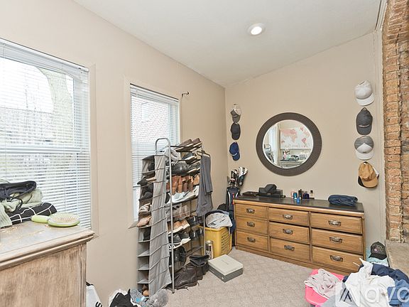 3rd image of 1210 N Marion Ct APT 3