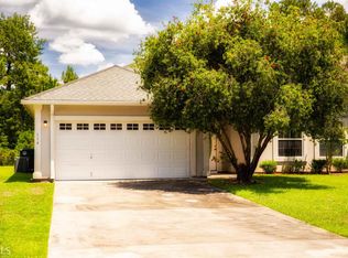 114 Magnolia Ct, Kingsland, GA 31548