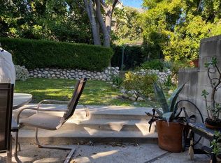 1343 1/2 Calumet Ave #8465506, Los Angeles, CA 90026