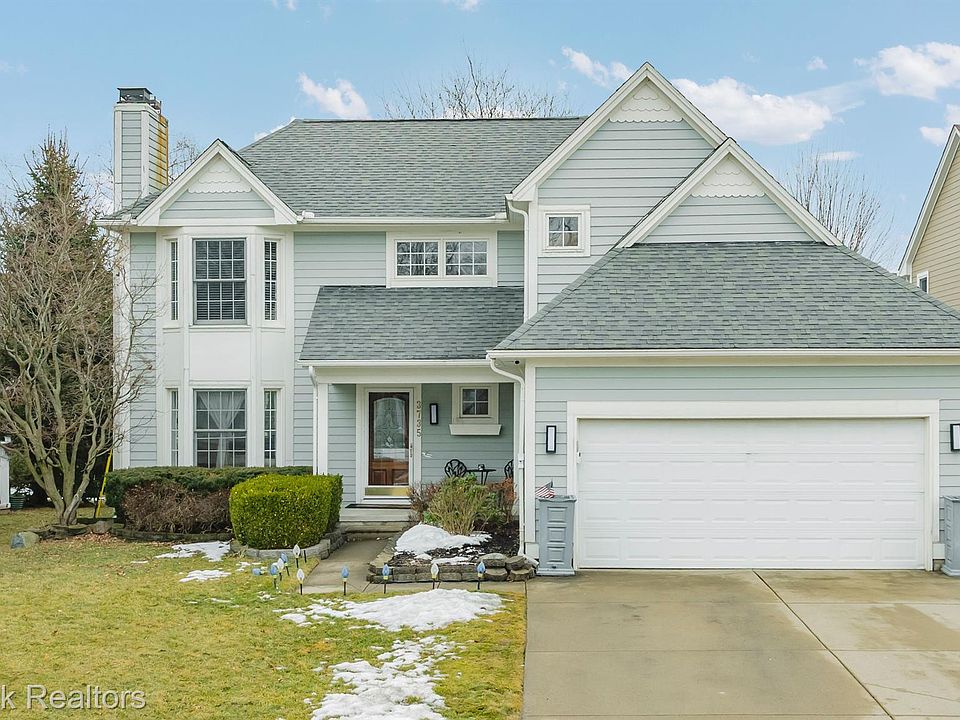 1st image of 3735 Eaton Gate Ln