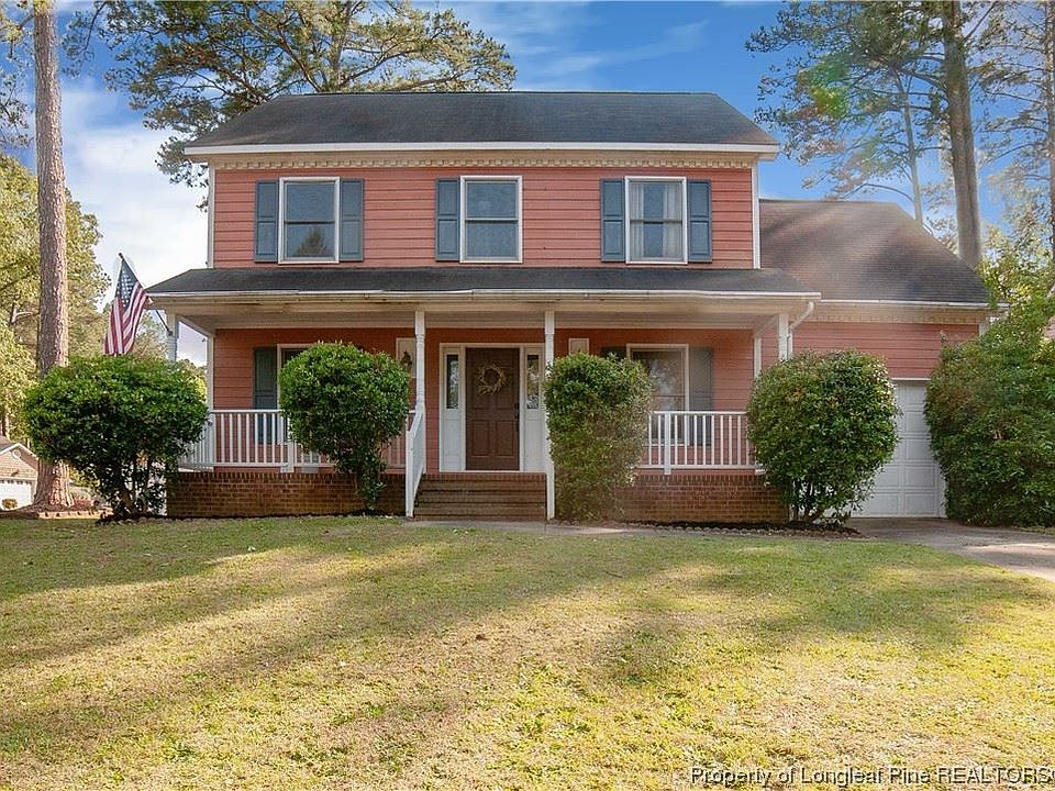 1st image of 452 Georgetown Cir
