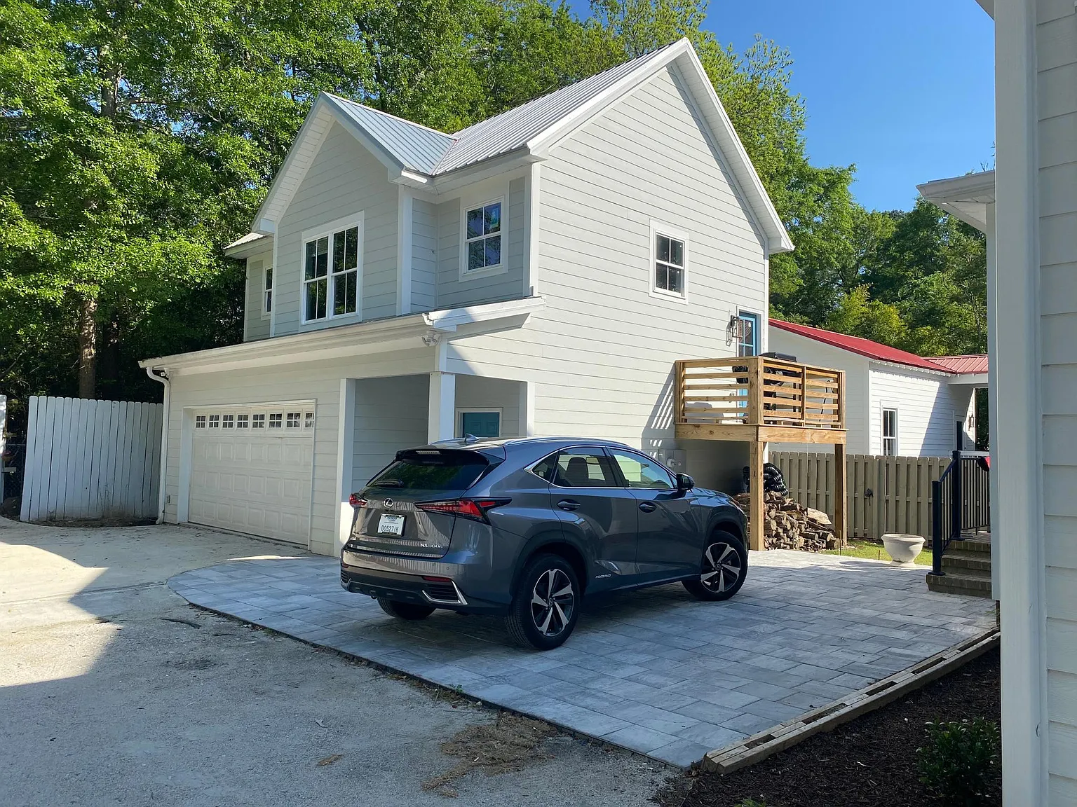 234 Sumter St SE — Photo 4