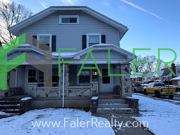 1725-1727 Brookline Ave #1725