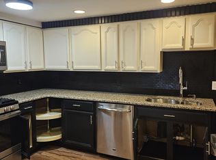 4207 7th St NW #BASEMENT, Washington, DC 20011