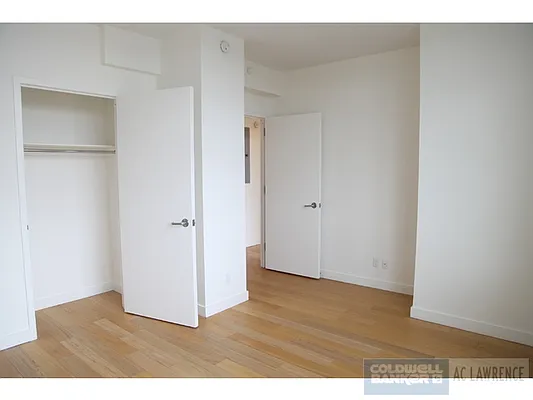 Rented by Aclawrence | media 33