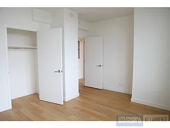 Rented by Aclawrence