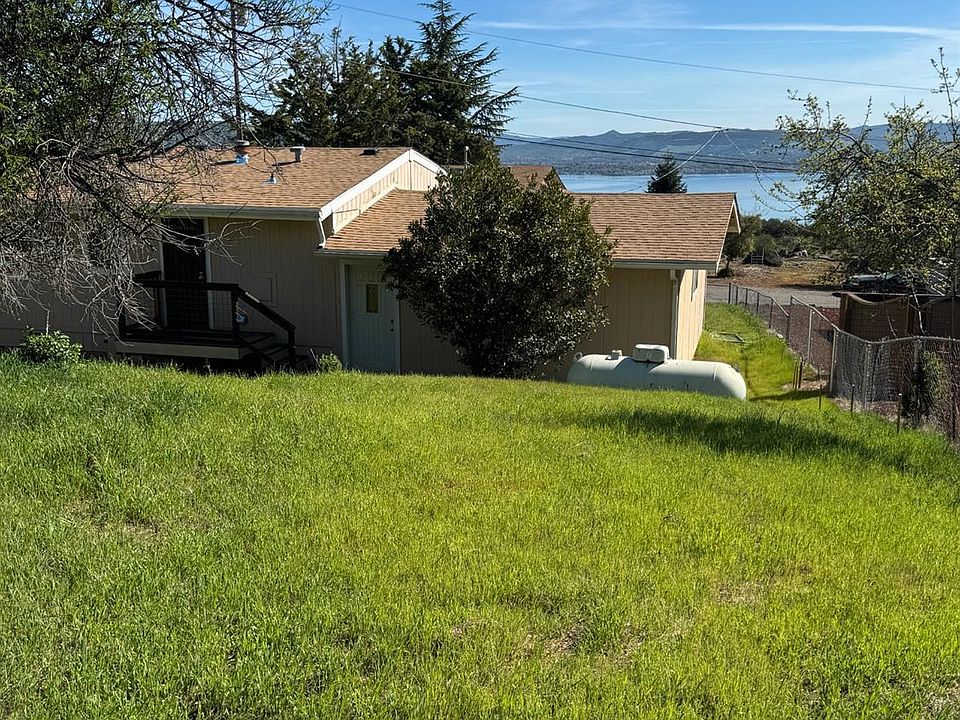 1st image of 5139 Canterberry Drive