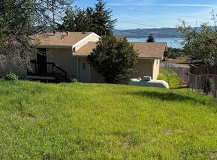 5139 Canterberry Dr, Kelseyville, CA 95451