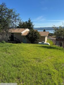 5139 Canterberry Drive, Kelseyville, CA, 95451