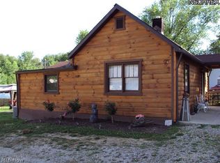 10270 Pioneer Rd, Byesville, OH 43723