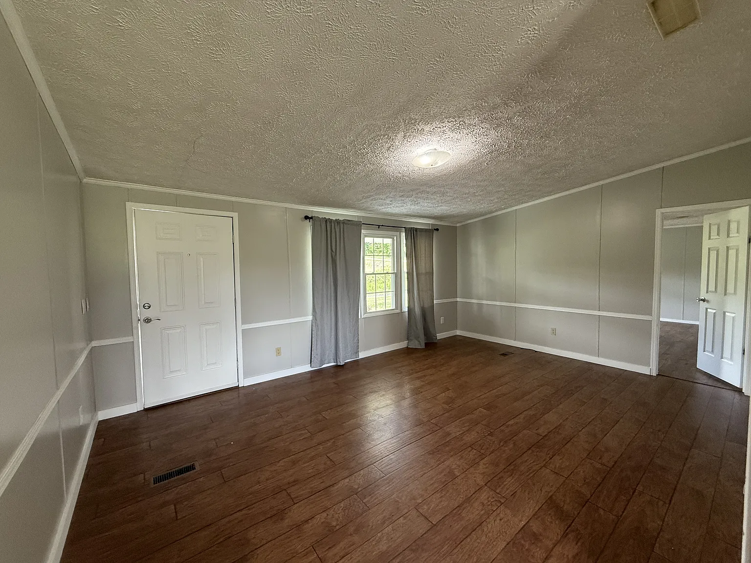 545 Roy Goodman Road - 1 — Photo 3